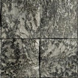 Плитка облицовочная Теплый камень Экстра